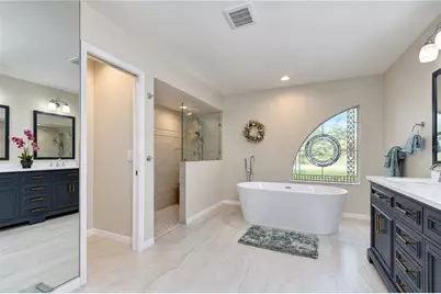 503 Preakness Place, Seffner, FL 33584 - Photo 23