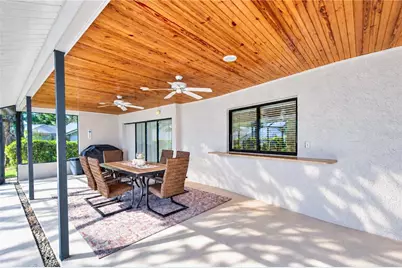 503 Preakness Place, Seffner, FL 33584 - Photo 33