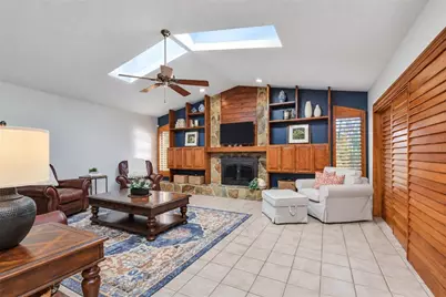 503 Preakness Place, Seffner, FL 33584 - Photo 15