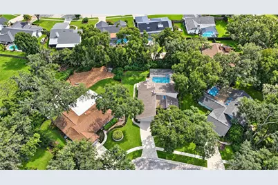 503 Preakness Place, Seffner, FL 33584 - Photo 53