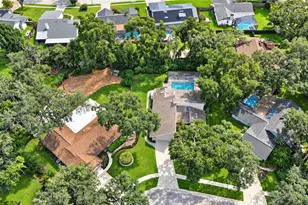 503 Preakness Pl, Seffner, FL 33584 - Photo 53