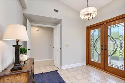 503 Preakness Place, Seffner, FL 33584 - Photo 3