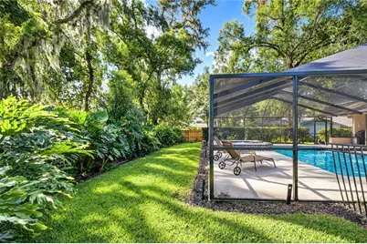 503 Preakness Place, Seffner, FL 33584 - Photo 43