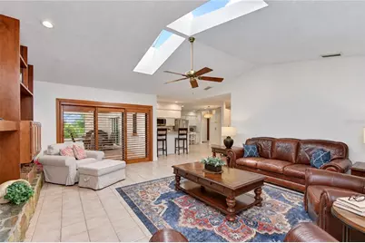 503 Preakness Place, Seffner, FL 33584 - Photo 17