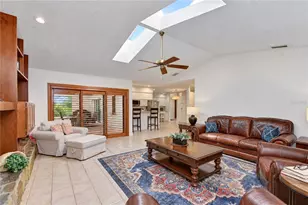 503 Preakness Pl, Seffner, FL 33584 - Photo 17
