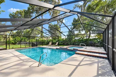 503 Preakness Place, Seffner, FL 33584 - Photo 37
