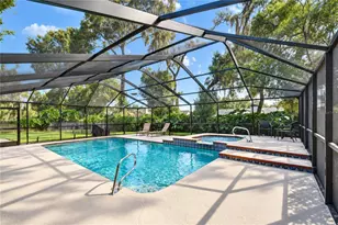 503 Preakness Pl, Seffner, FL 33584 - Photo 37