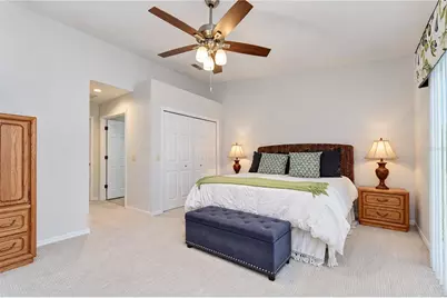 503 Preakness Place, Seffner, FL 33584 - Photo 21