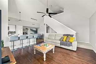 9570 Lake Chase Island Way, Tampa, FL 33626 - Photo 11