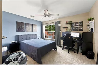 9570 Lake Chase Island Way #9570, Tampa, FL 33626 - Photo 17