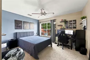 9570 Lake Chase Island Way, Tampa, FL 33626 - Photo 17