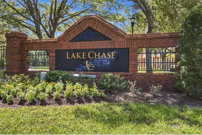 9570 Lake Chase Island Way #9570, Tampa, FL 33626 - Photo 31