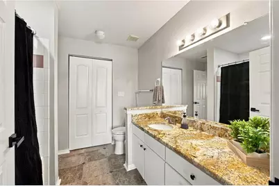 9570 Lake Chase Island Way #9570, Tampa, FL 33626 - Photo 19