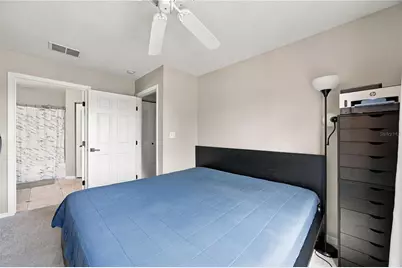 9570 Lake Chase Island Way #9570, Tampa, FL 33626 - Photo 25