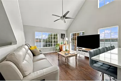 9570 Lake Chase Island Way #9570, Tampa, FL 33626 - Photo 7