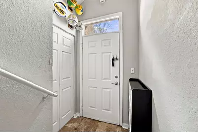 9570 Lake Chase Island Way #9570, Tampa, FL 33626 - Photo 3
