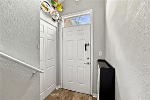 9570 Lake Chase Island Way, Tampa, FL 33626 - Photo 3