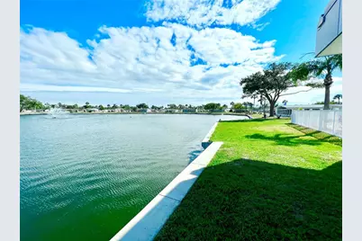 1100 Belcher Road S #64, Largo, FL 33771 - Photo 45
