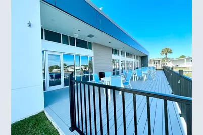 1100 Belcher Road S #64, Largo, FL 33771 - Photo 43