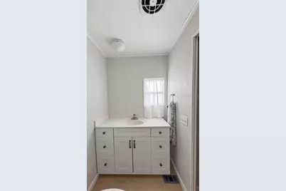 1100 Belcher Road S #64, Largo, FL 33771 - Photo 29