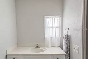 1100 Belcher Road S, Largo, FL 33771 - Photo 29