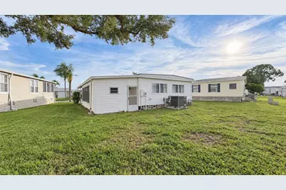 1100 Belcher Road S #64, Largo, FL 33771 - Photo 35