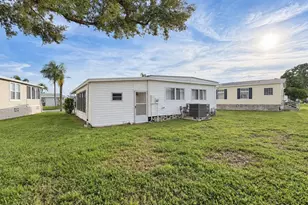 1100 Belcher Road S, Largo, FL 33771 - Photo 35