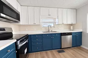 1100 Belcher Road S, Largo, FL 33771 - Photo 11