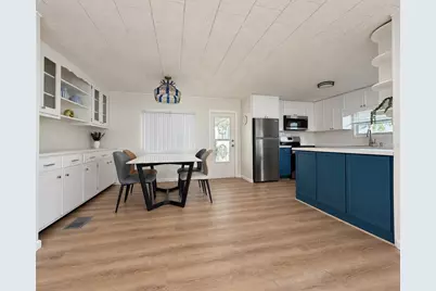 1100 Belcher Road S #64, Largo, FL 33771 - Photo 15