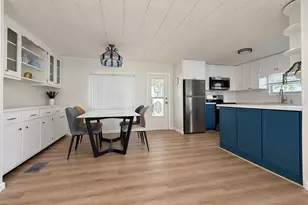 1100 Belcher Road S, Largo, FL 33771 - Photo 15