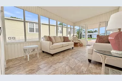 1100 Belcher Road S #64, Largo, FL 33771 - Photo 31