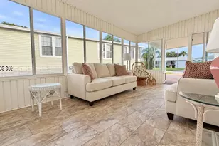 1100 Belcher Road S, Largo, FL 33771 - Photo 31