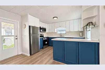 1100 Belcher Road S #64, Largo, FL 33771 - Photo 9