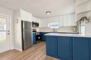 1100 Belcher Road S, Largo, FL 33771 - Photo 9