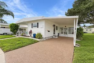 1100 Belcher Road S, Largo, FL 33771 - Photo 3