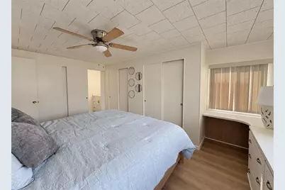 1100 Belcher Road S #64, Largo, FL 33771 - Photo 25