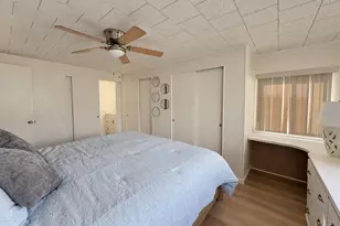 1100 Belcher Road S, Largo, FL 33771 - Photo 25