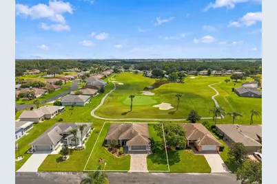 10251 Moshie Lane, San Antonio, FL 33576 - Photo 37
