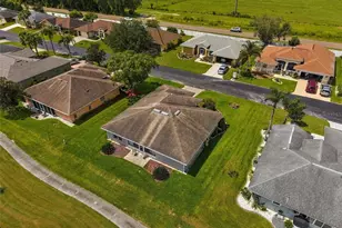 10251 Moshie Ln, San Antonio, FL 33576 - Photo 39
