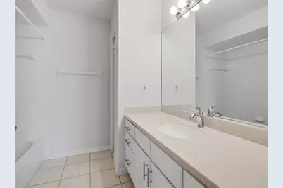 10251 Moshie Lane, San Antonio, FL 33576 - Photo 31