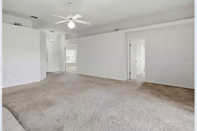 10251 Moshie Lane, San Antonio, FL 33576 - Photo 5