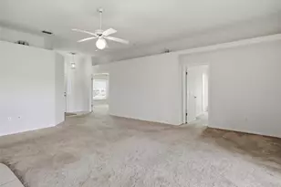 10251 Moshie Ln, San Antonio, FL 33576 - Photo 5