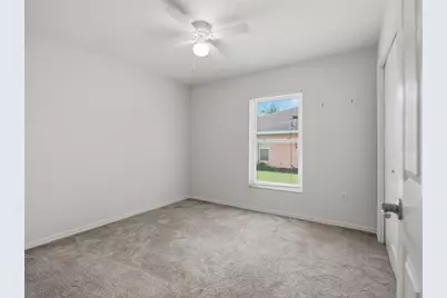 10251 Moshie Lane, San Antonio, FL 33576 - Photo 29