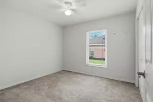 10251 Moshie Ln, San Antonio, FL 33576 - Photo 29