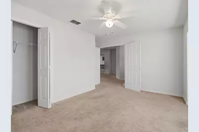 10251 Moshie Lane, San Antonio, FL 33576 - Photo 21