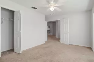 10251 Moshie Ln, San Antonio, FL 33576 - Photo 21