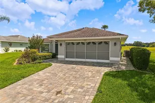 10251 Moshie Ln, San Antonio, FL 33576 - Photo 53