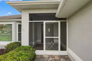 10251 Moshie Ln, San Antonio, FL 33576 - Photo 55