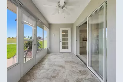 10251 Moshie Lane, San Antonio, FL 33576 - Photo 33