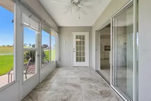 10251 Moshie Ln, San Antonio, FL 33576 - Photo 33